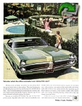 Pontiac 1967 06.jpg